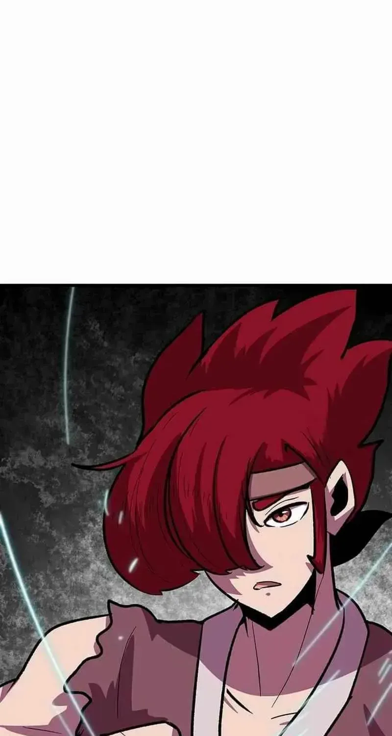 Physician Return Chapter 19 page 49 - 