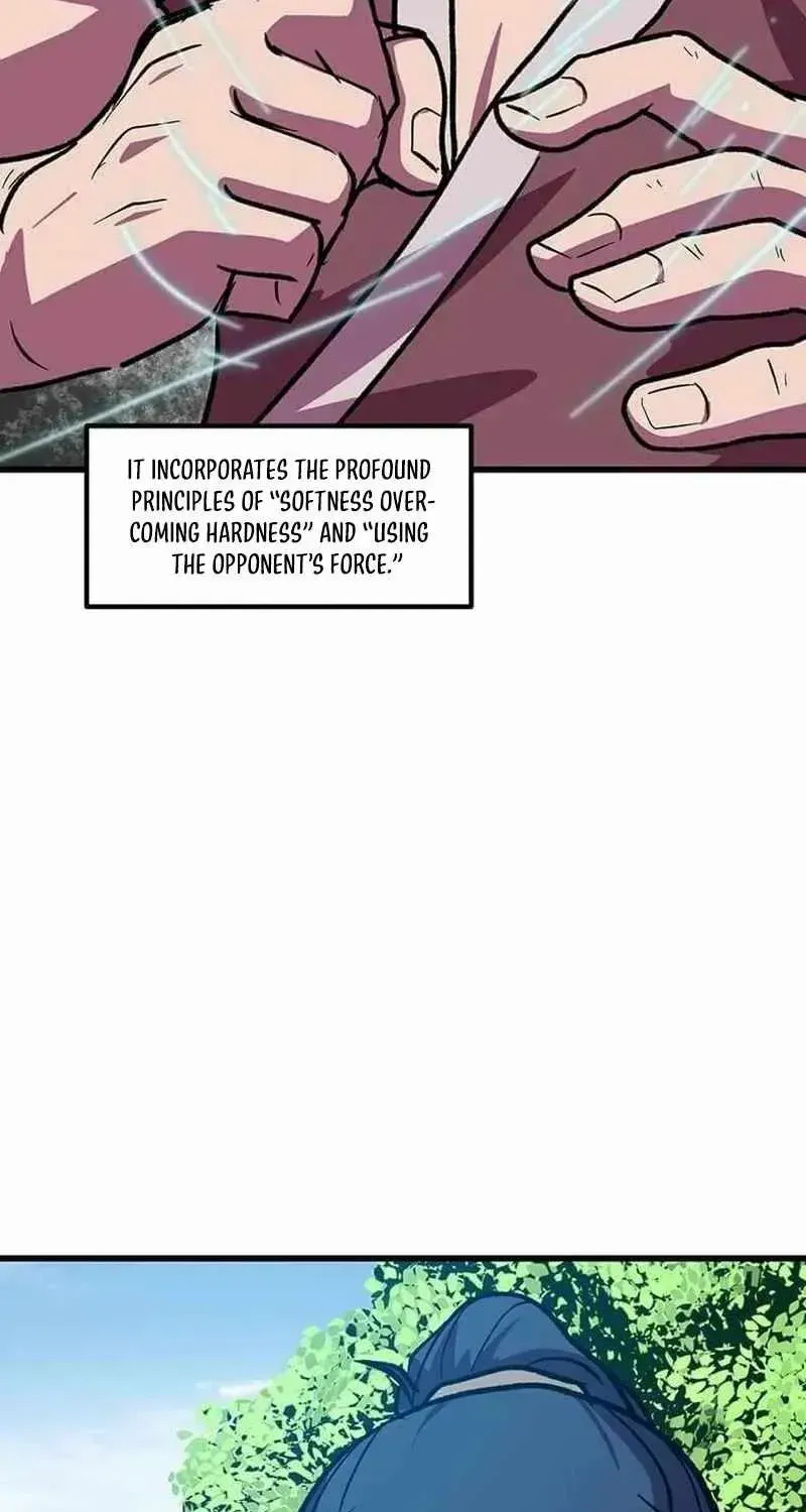 Physician Return Chapter 19 page 50 - 