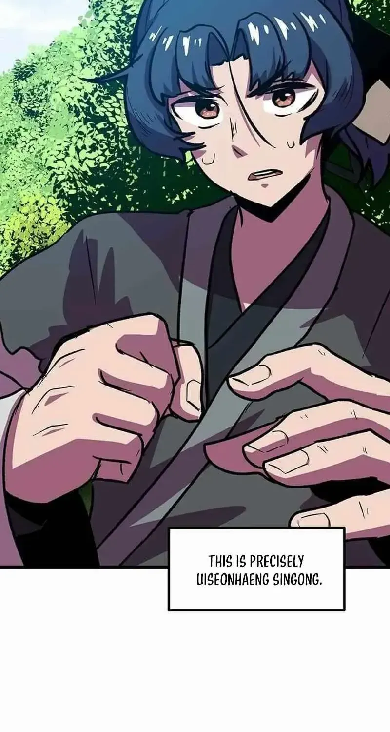 Physician Return Chapter 19 page 51 - 