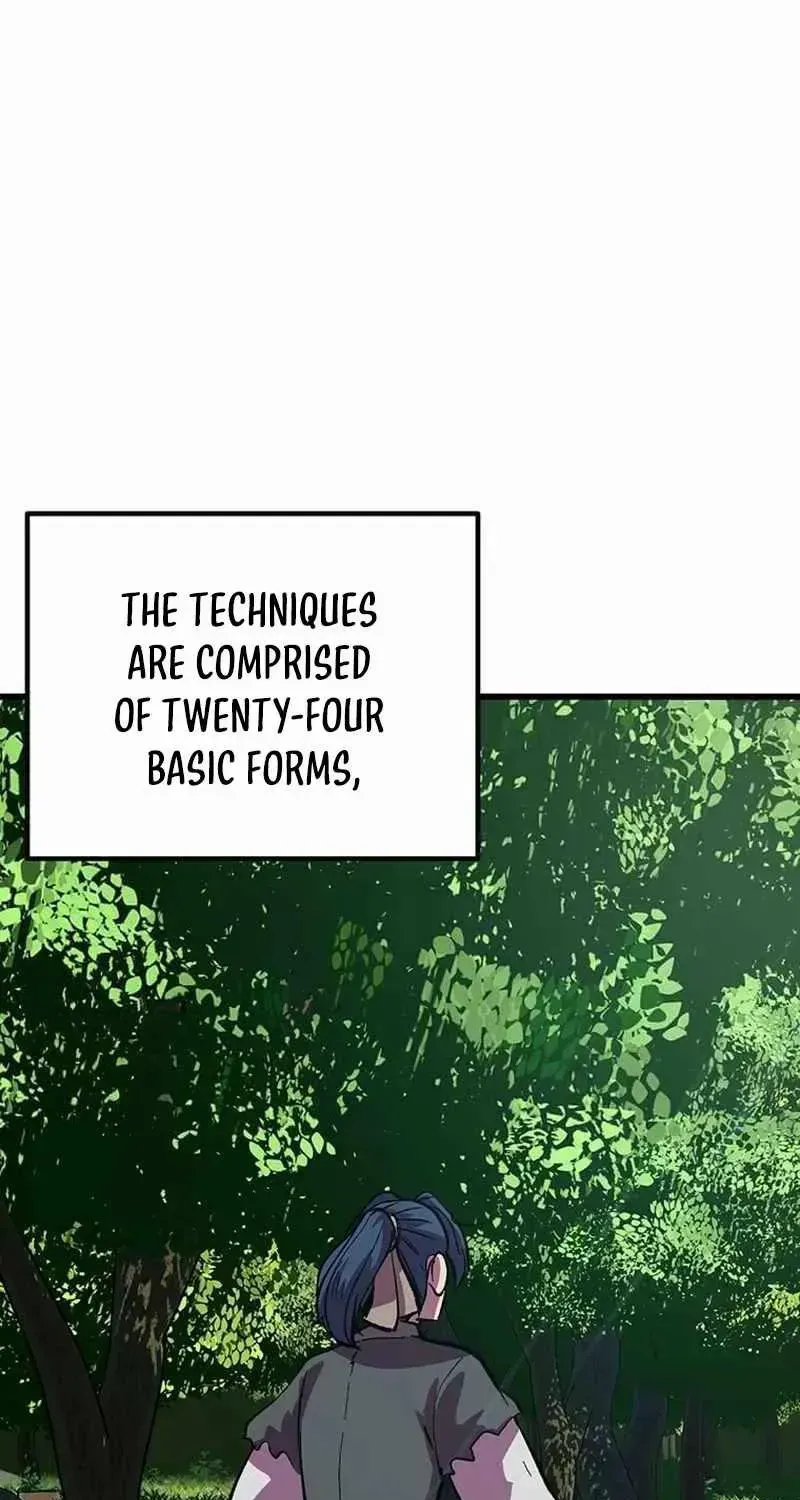Physician Return Chapter 19 page 52 - 