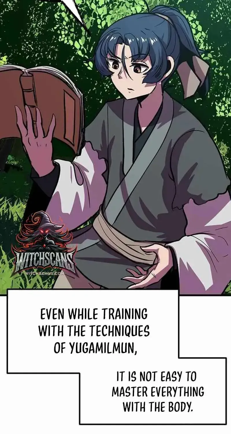 Physician Return Chapter 19 page 54 - 