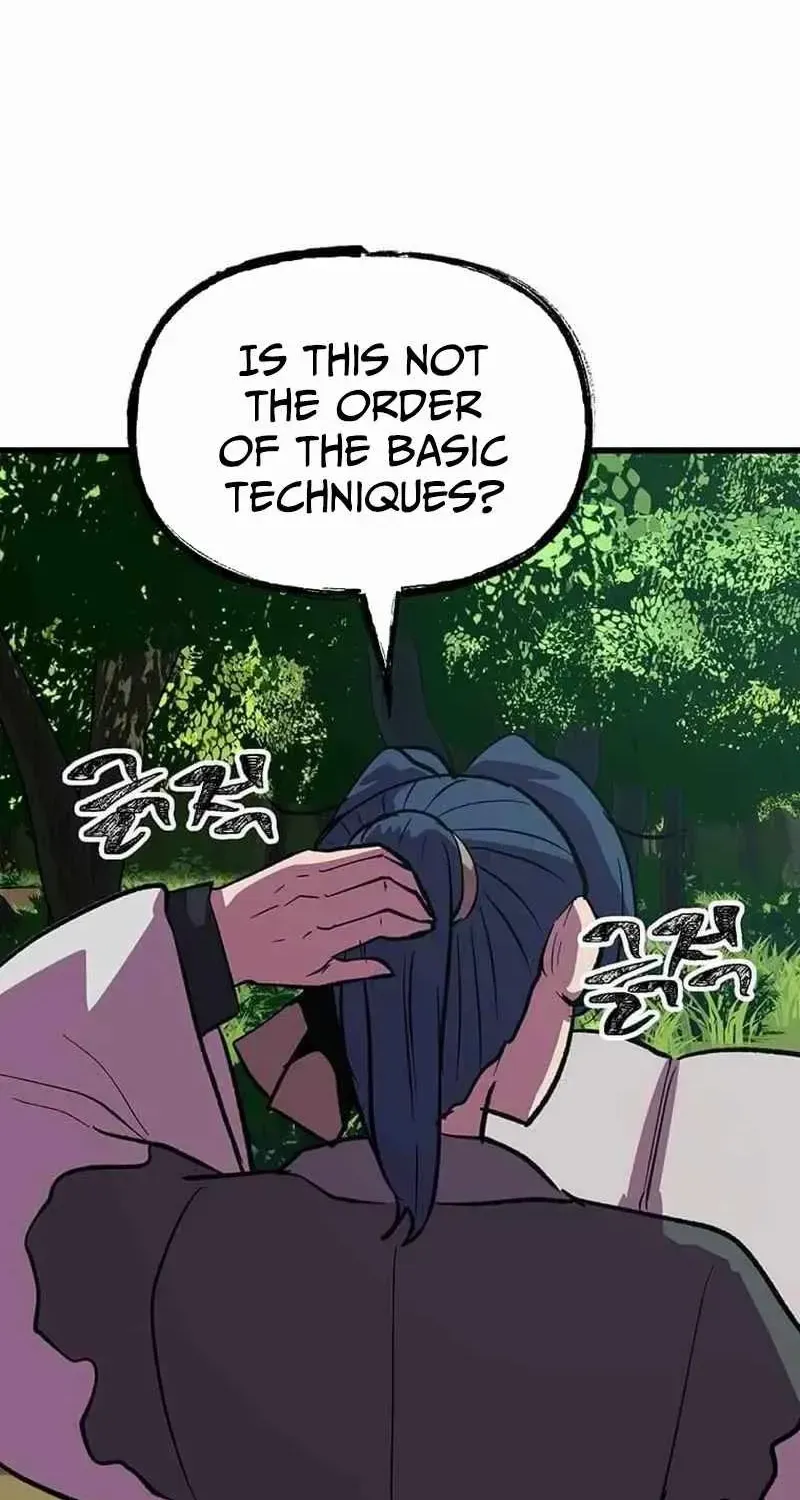 Physician Return Chapter 19 page 55 - 