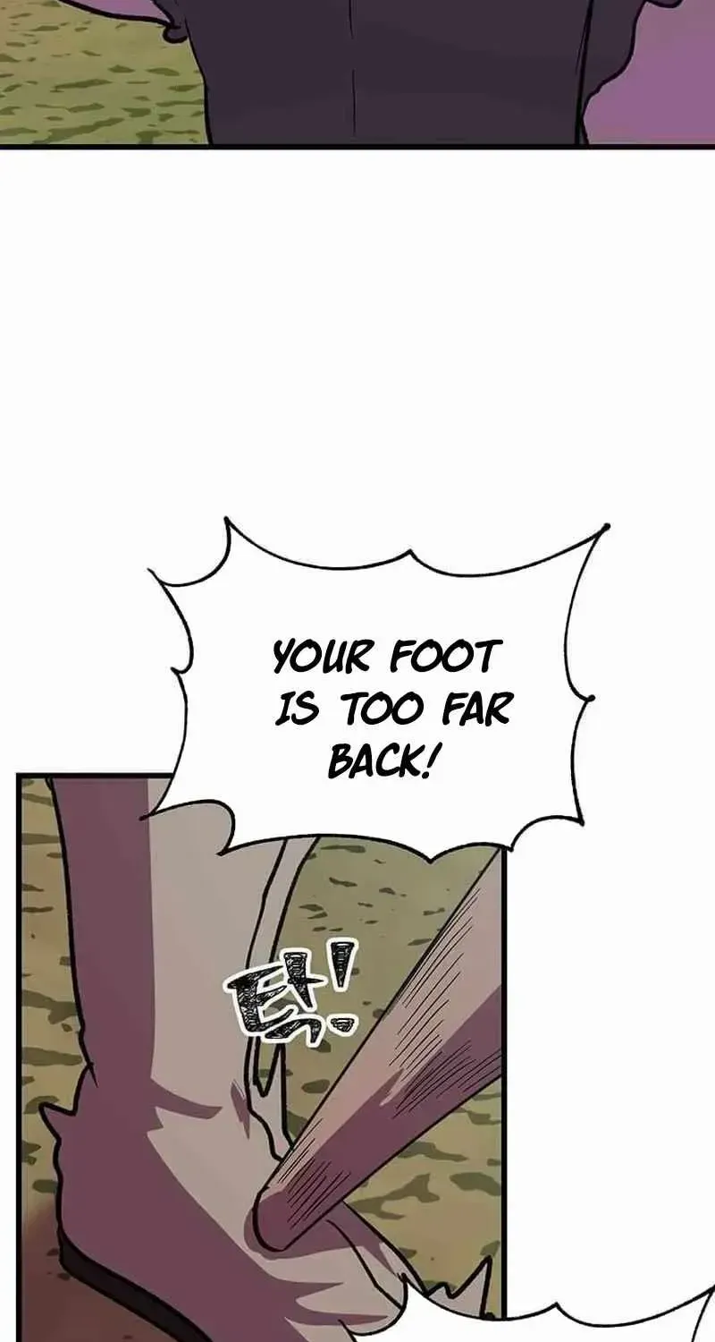 Physician Return Chapter 19 page 56 - 