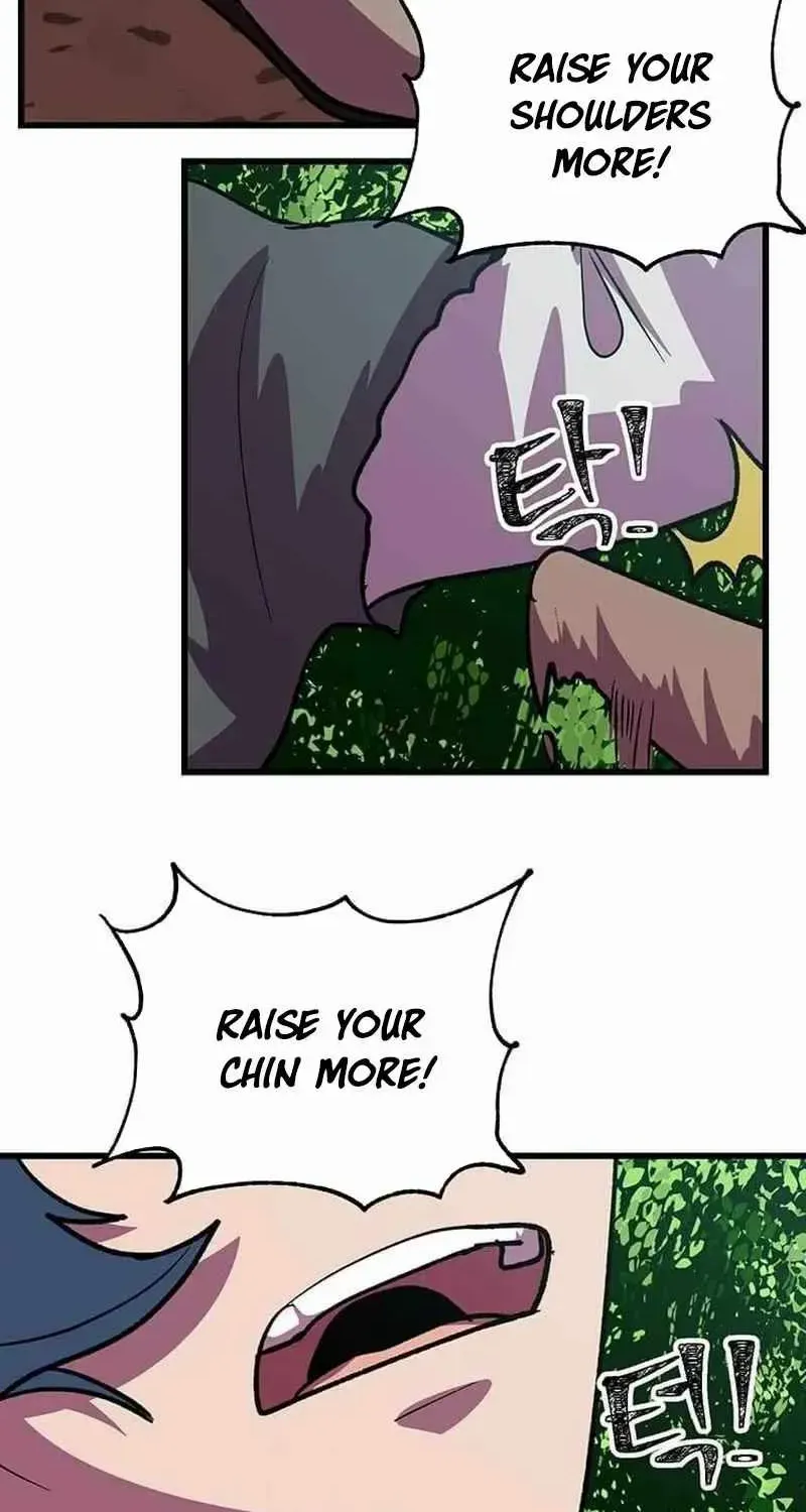 Physician Return Chapter 19 page 57 - 