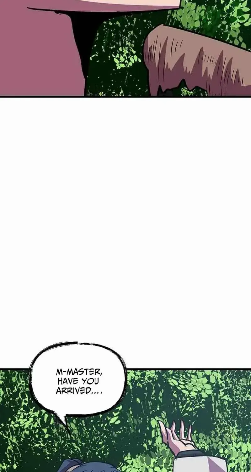 Physician Return Chapter 19 page 58 - 