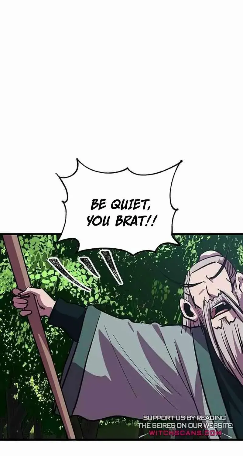 Physician Return Chapter 19 page 60 - 