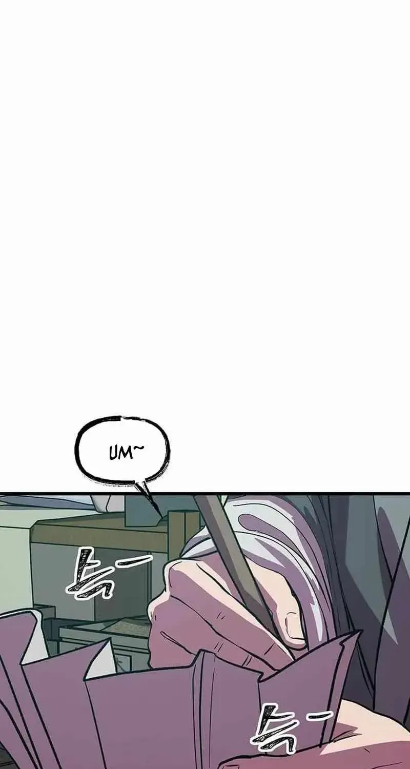 Physician Return Chapter 19 page 7 - 