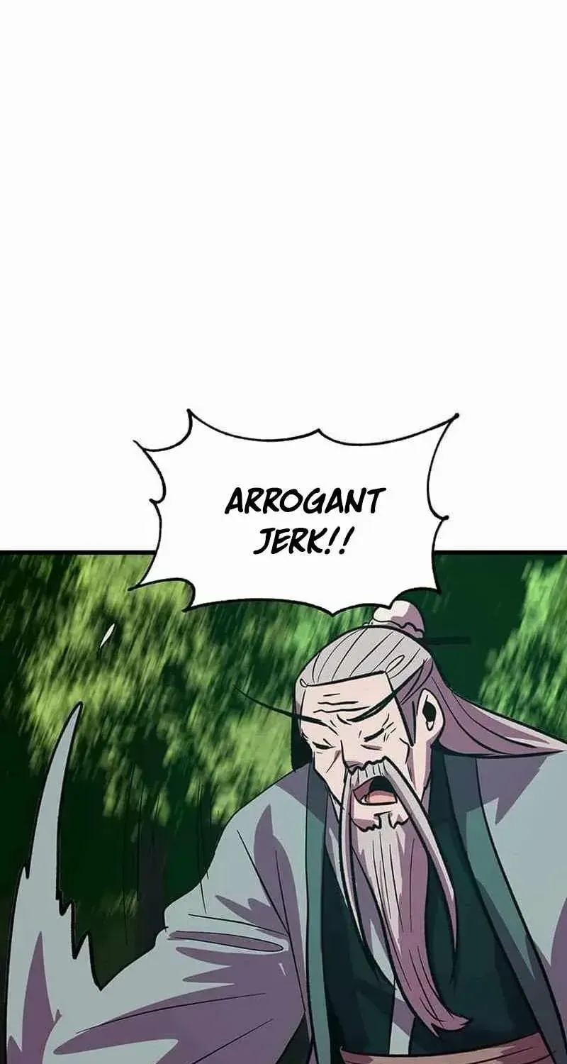 Physician Return Chapter 19 page 64 - 