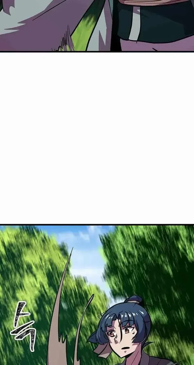Physician Return Chapter 19 page 65 - 
