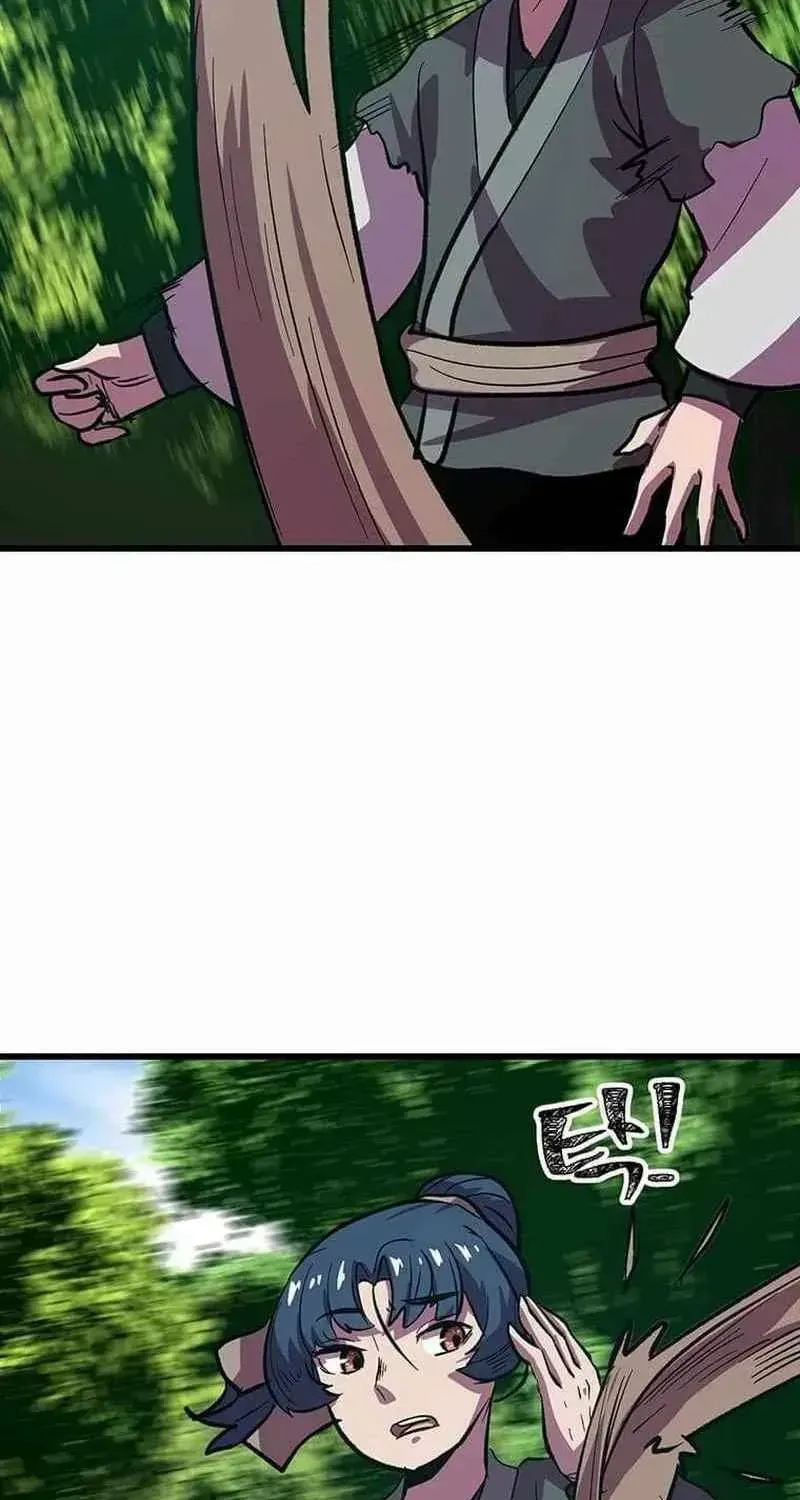 Physician Return Chapter 19 page 66 - 