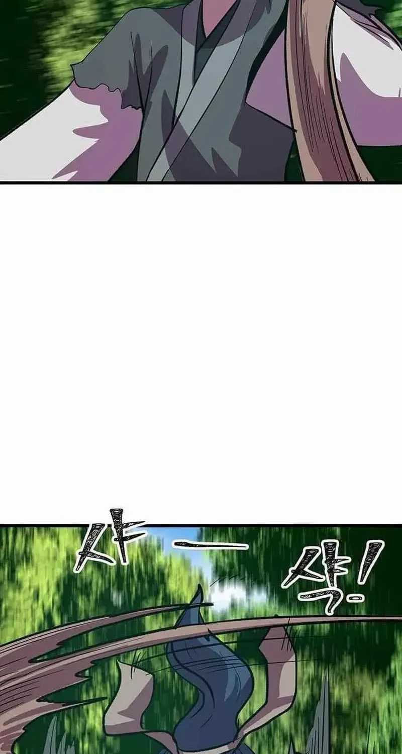 Physician Return Chapter 19 page 67 - 