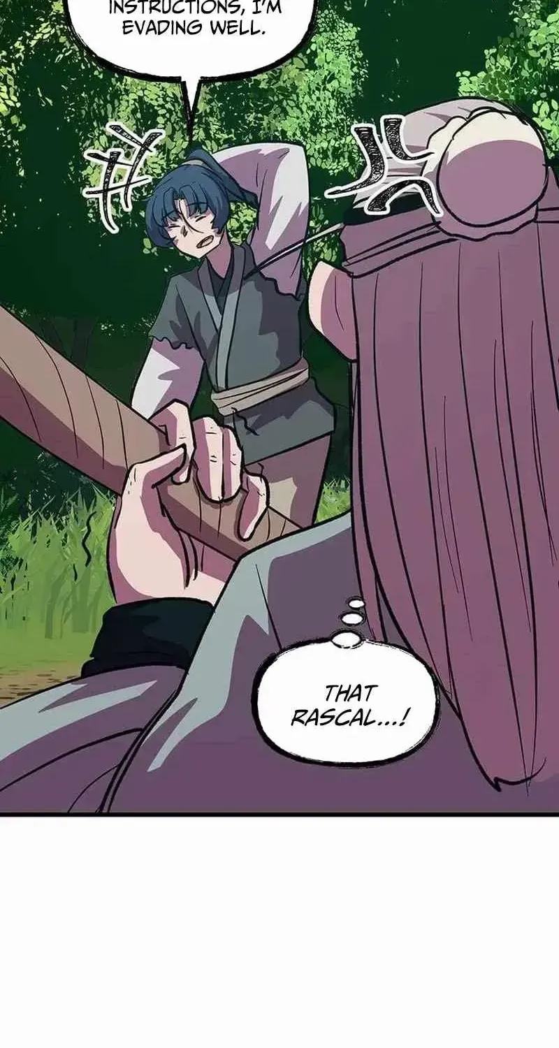 Physician Return Chapter 19 page 69 - 