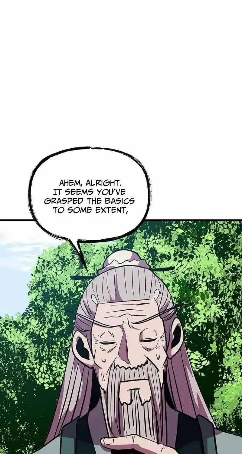 Physician Return Chapter 19 page 70 - 