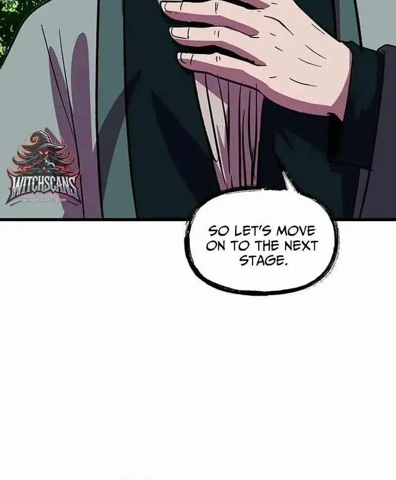Physician Return Chapter 19 page 71 - 