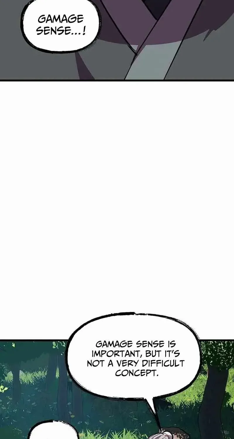 Physician Return Chapter 19 page 74 - 