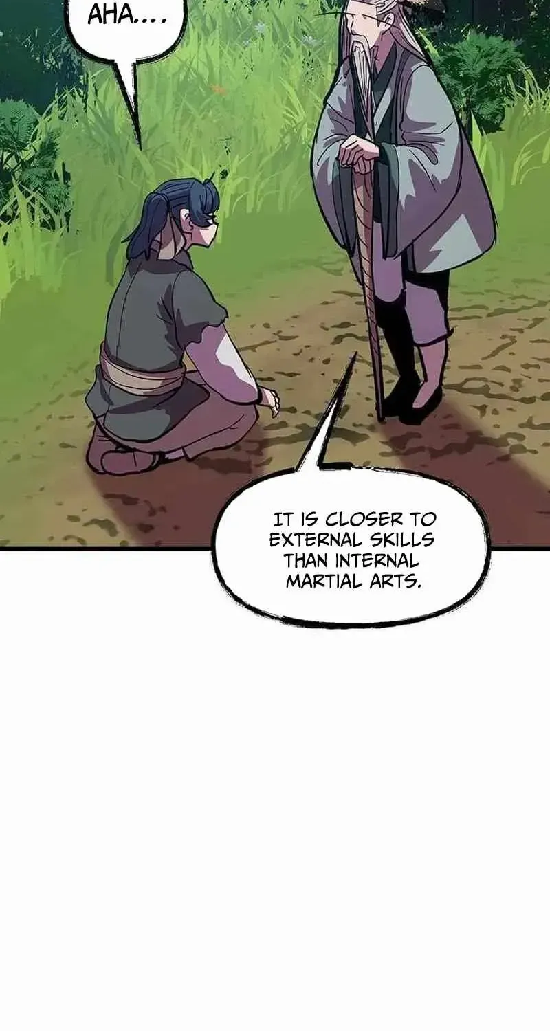 Physician Return Chapter 19 page 75 - 