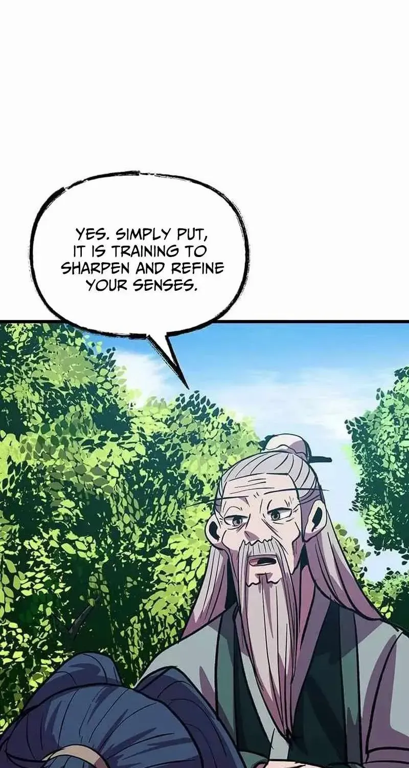 Physician Return Chapter 19 page 77 - 