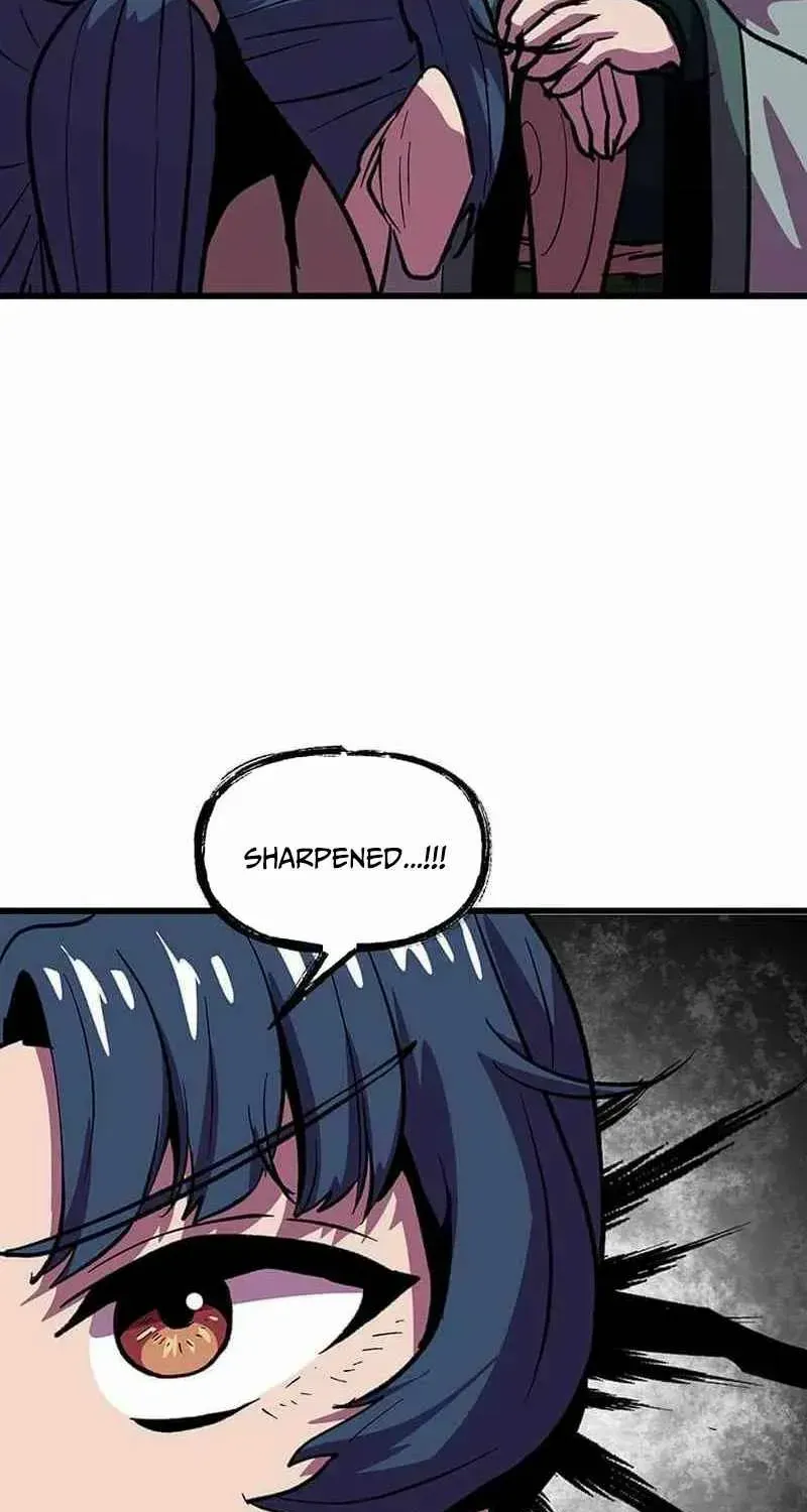Physician Return Chapter 19 page 78 - 
