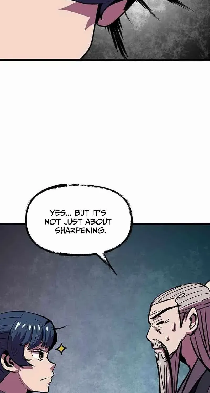 Physician Return Chapter 19 page 79 - 