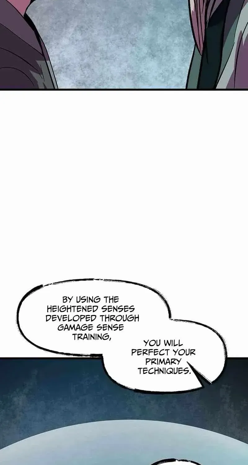 Physician Return Chapter 19 page 80 - 