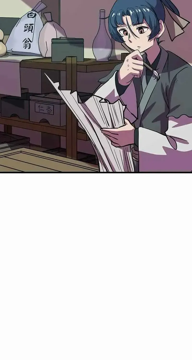 Physician Return Chapter 19 page 9 - 