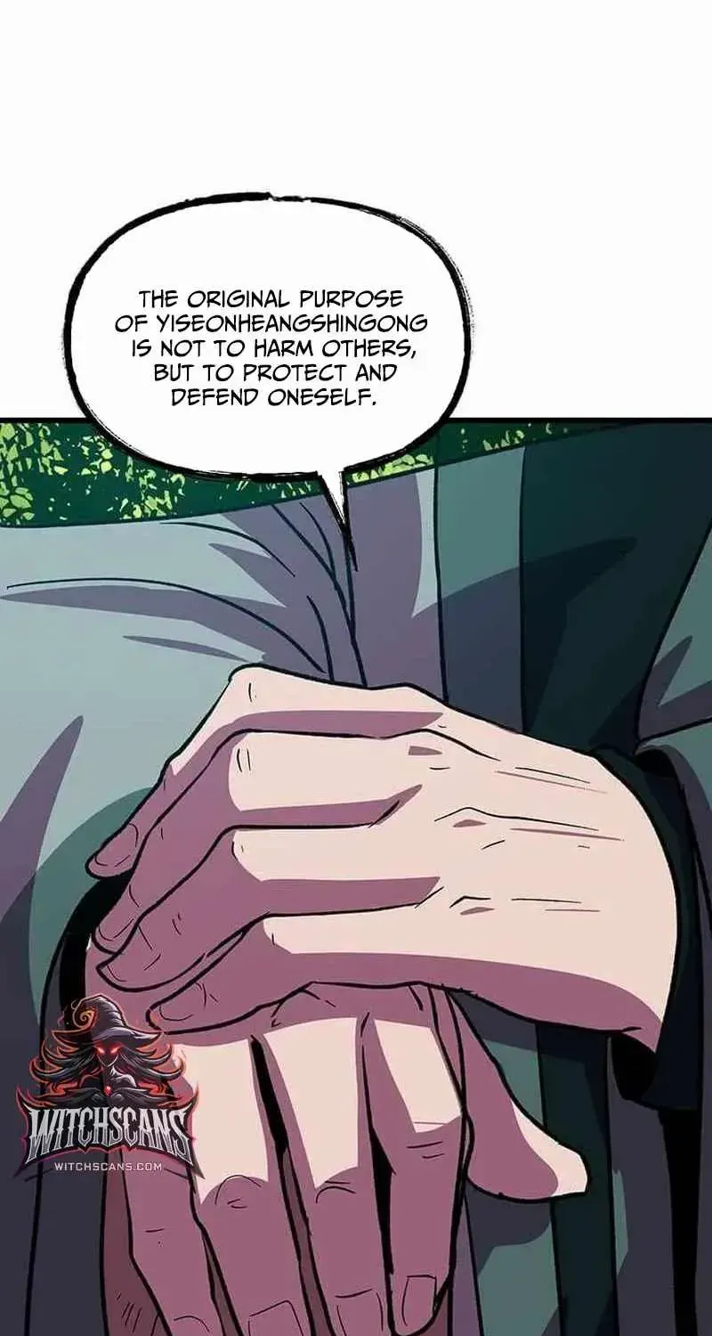 Physician Return Chapter 19 page 82 - 