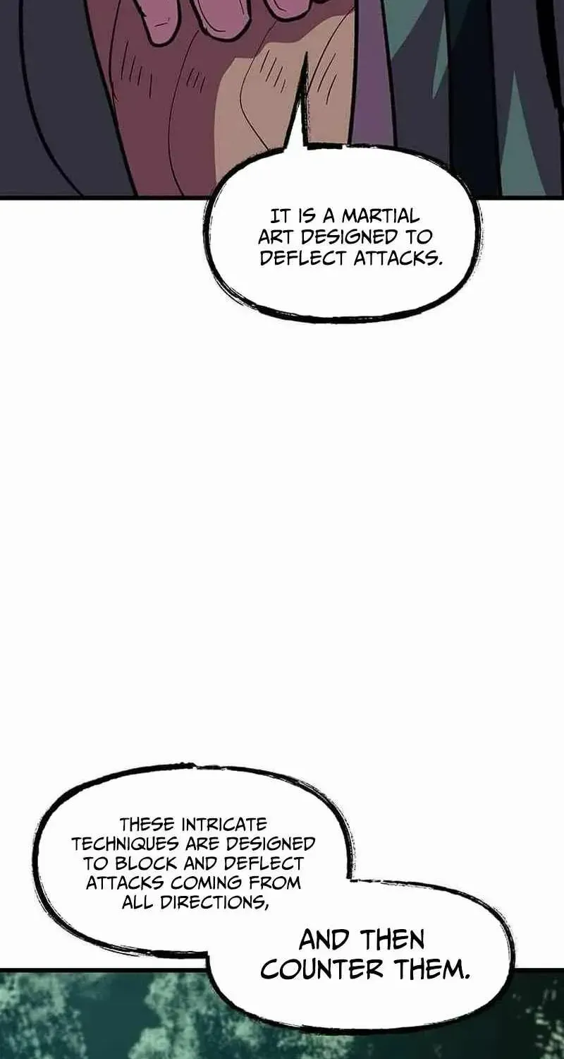 Physician Return Chapter 19 page 83 - 