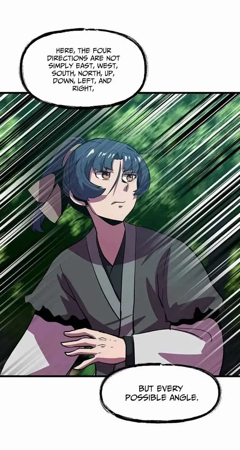 Physician Return Chapter 19 page 85 - 