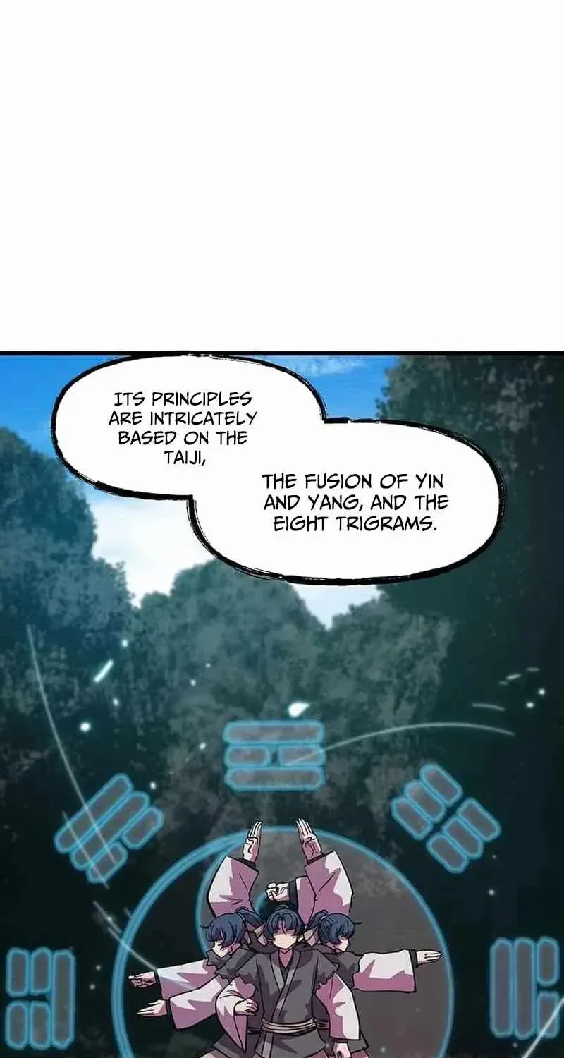 Physician Return Chapter 19 page 86 - 