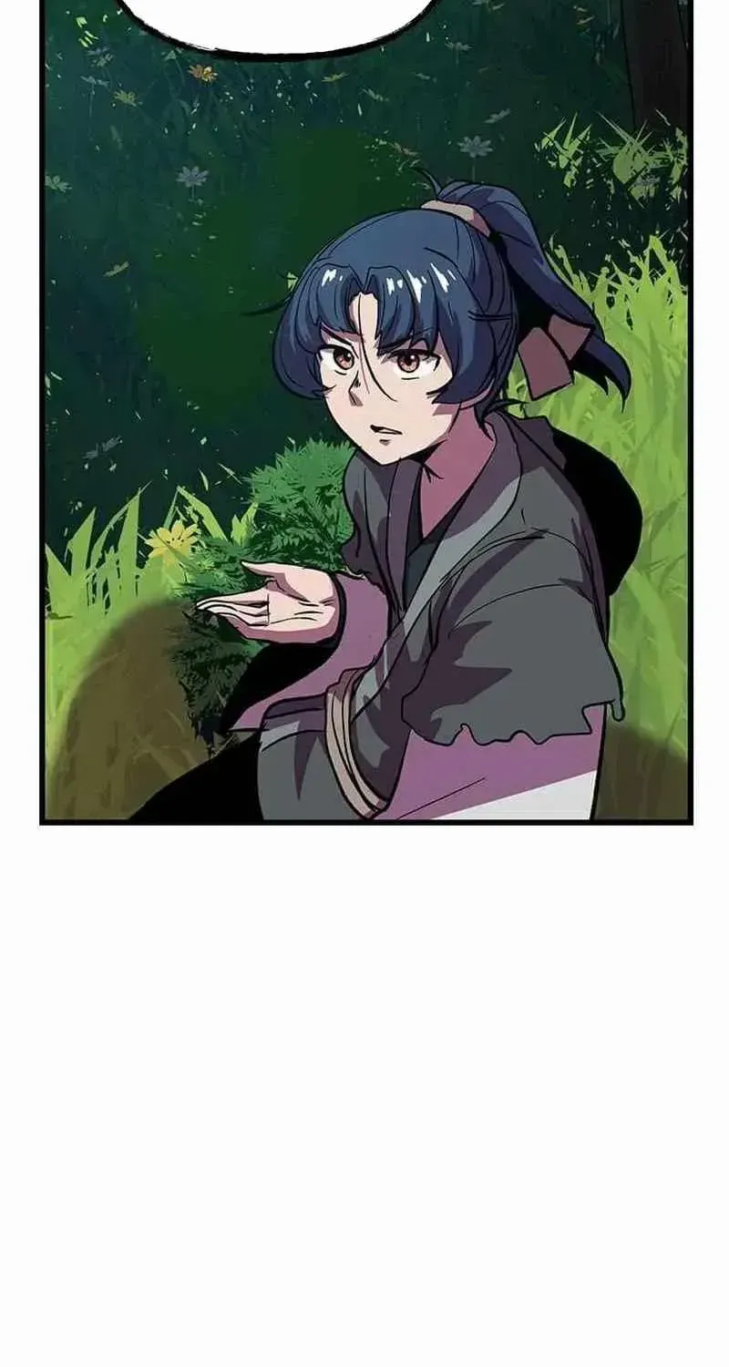 Physician Return Chapter 19 page 88 - 