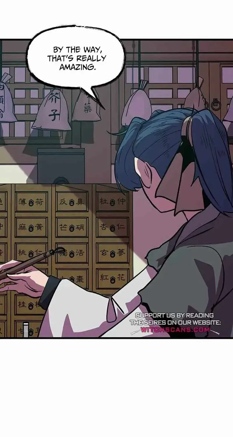Physician Return Chapter 19 page 10 - 
