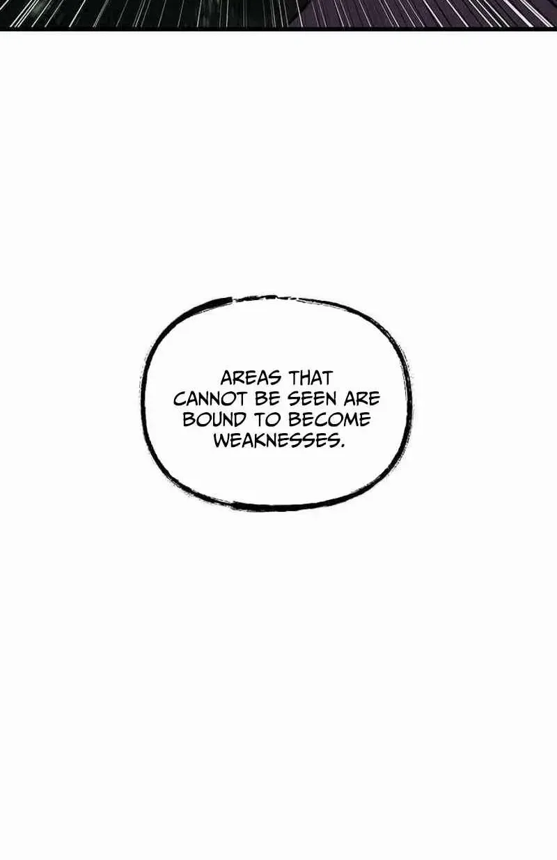 Physician Return Chapter 19 page 91 - 