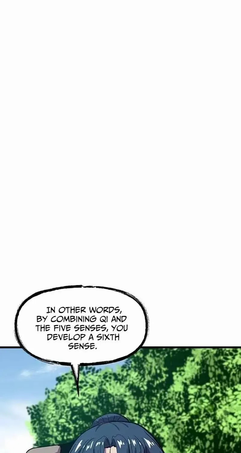 Physician Return Chapter 19 page 93 - 