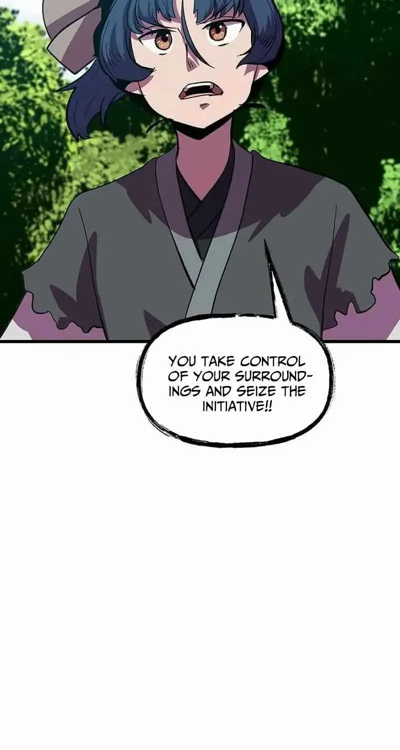 Physician Return Chapter 19 page 94 - 