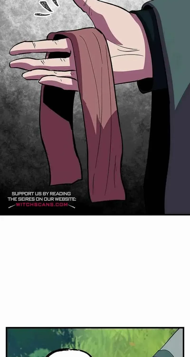 Physician Return Chapter 19 page 97 - 
