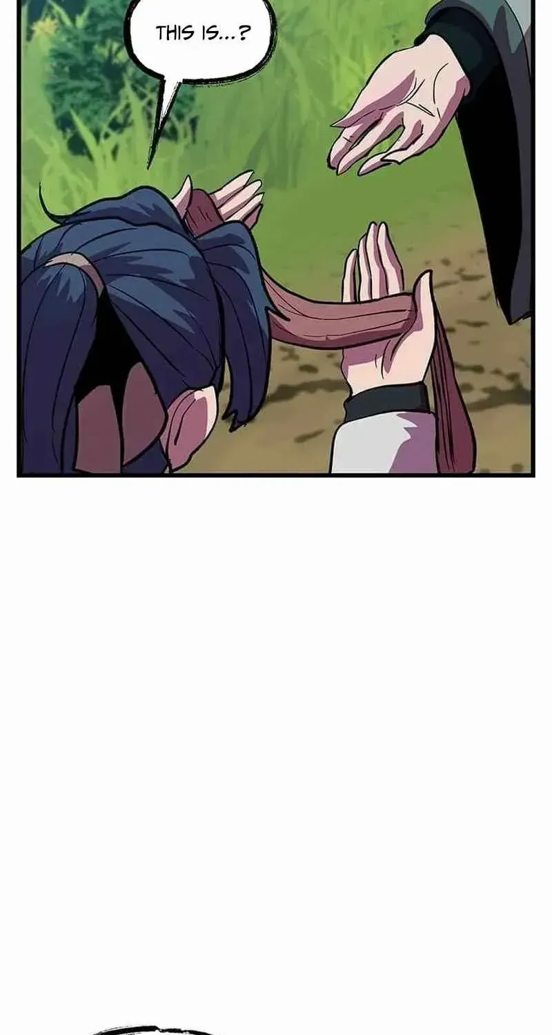Physician Return Chapter 19 page 98 - 