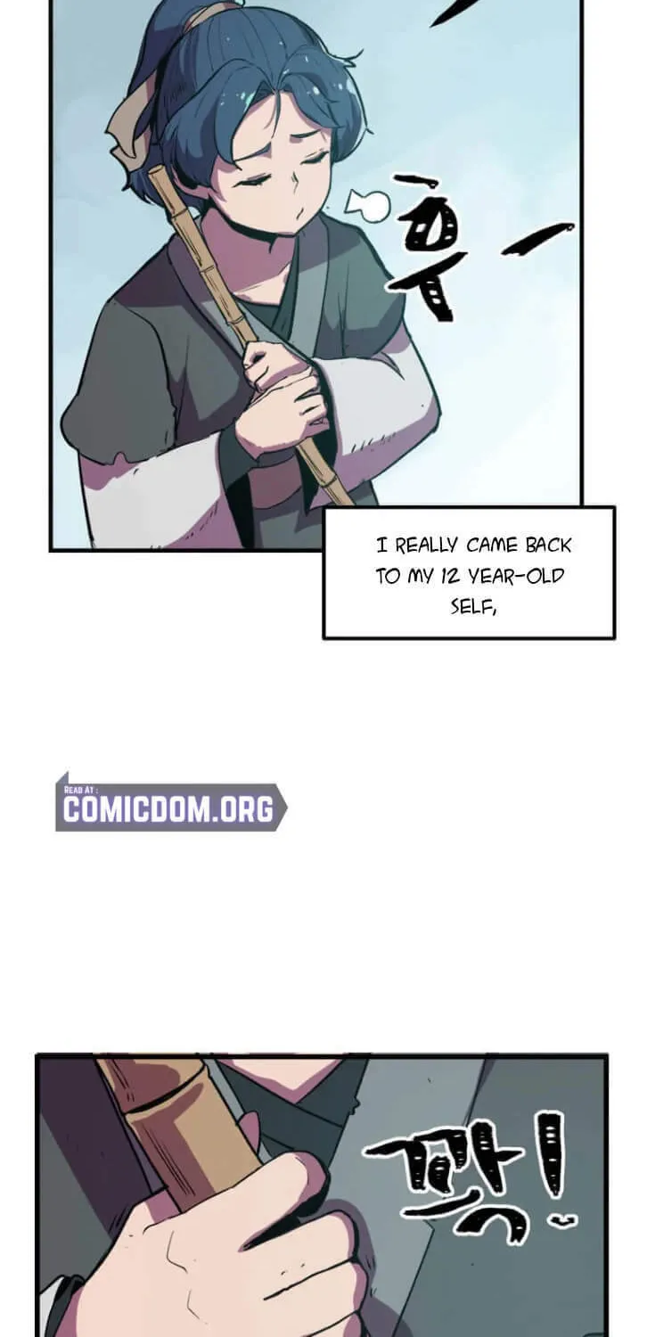 Physician Return Chapter 2 page 11 - 