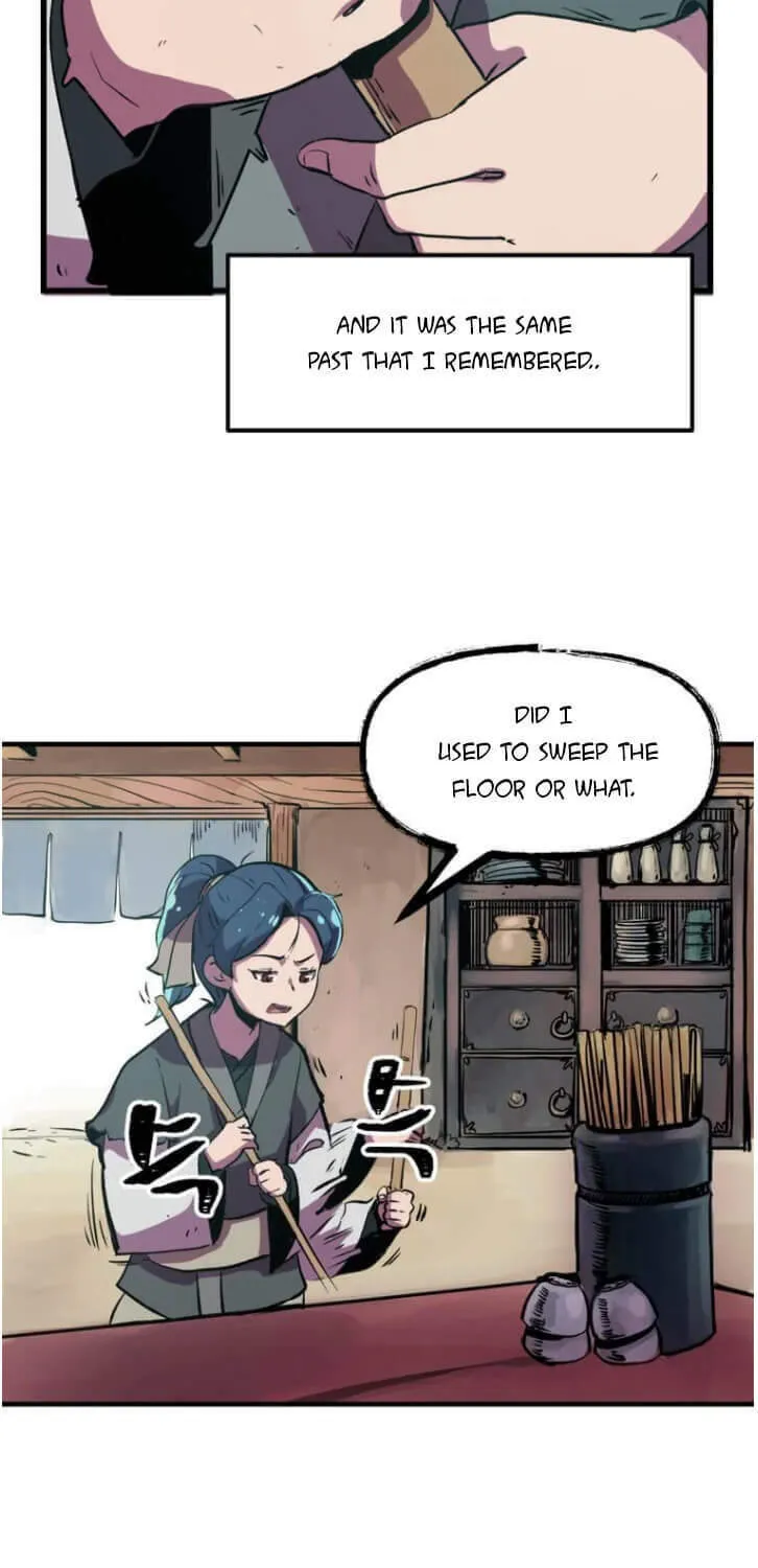 Physician Return Chapter 2 page 12 - 