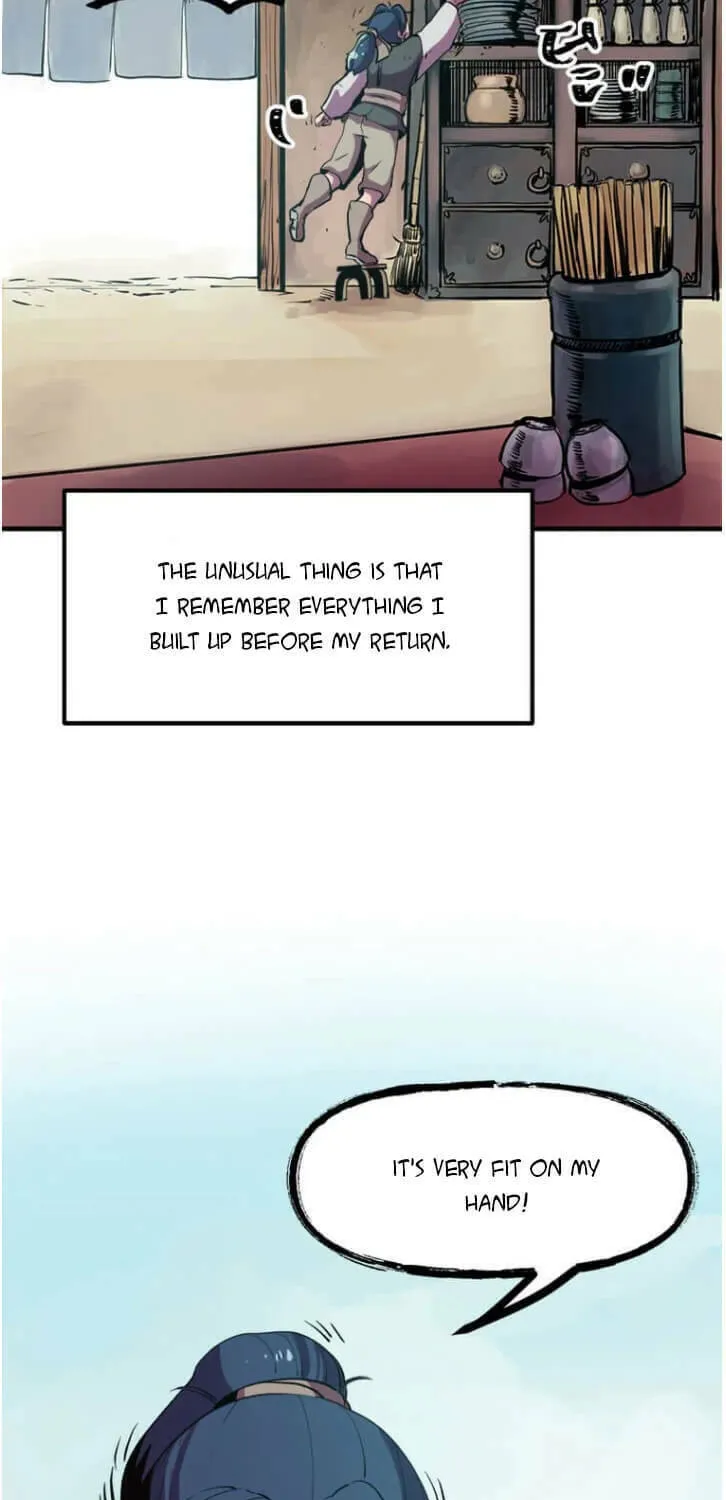 Physician Return Chapter 2 page 14 - 