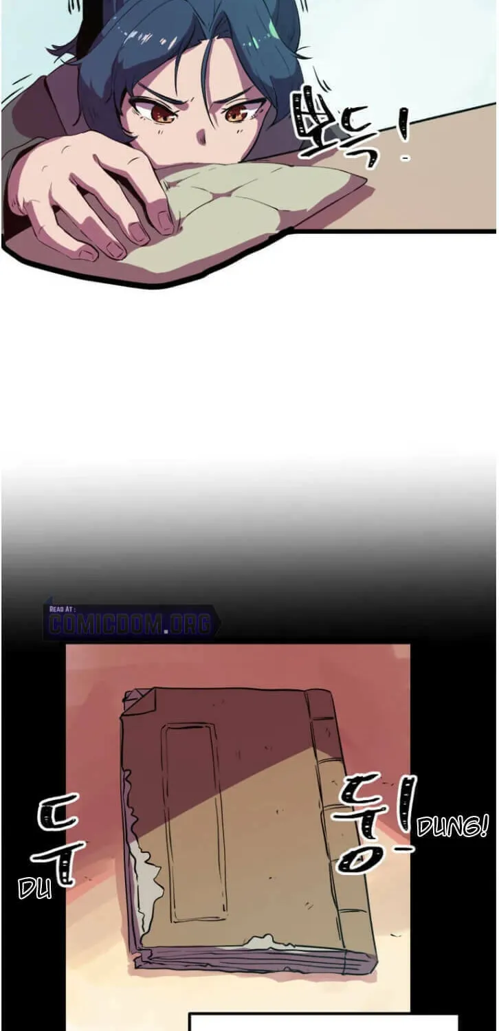 Physician Return Chapter 2 page 15 - 