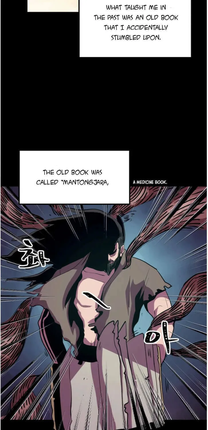 Physician Return Chapter 2 page 16 - 