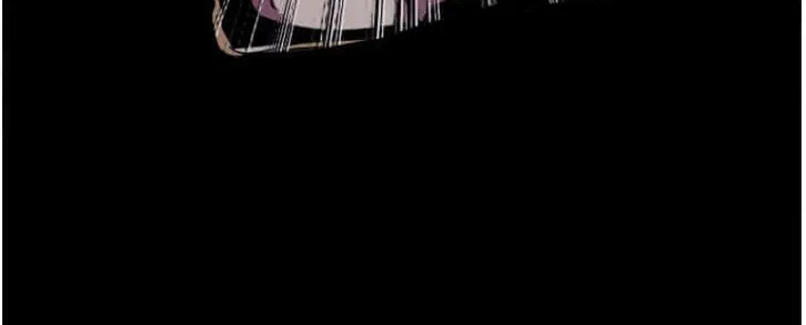 Physician Return Chapter 2 page 17 - 