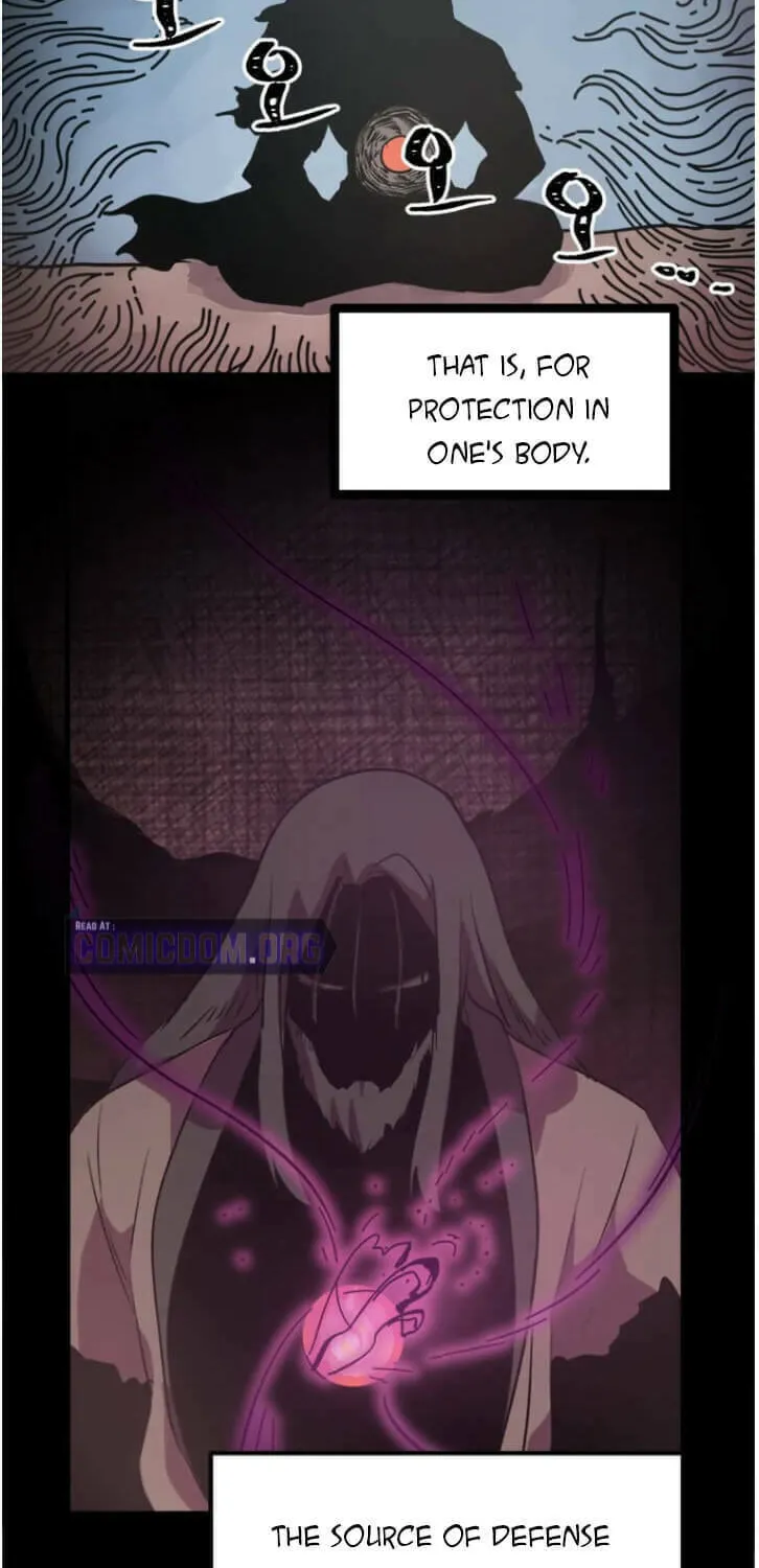 Physician Return Chapter 2 page 19 - 