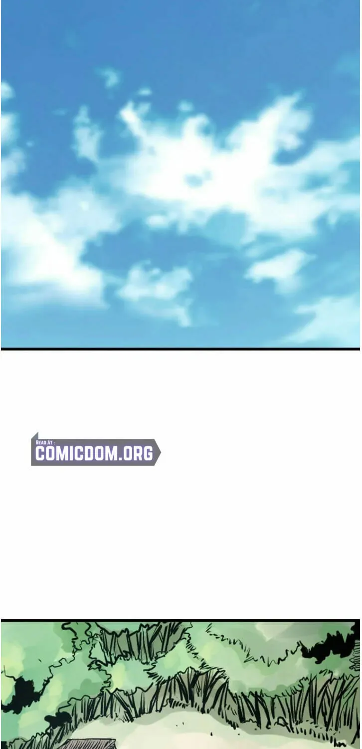 Physician Return Chapter 2 page 3 - 