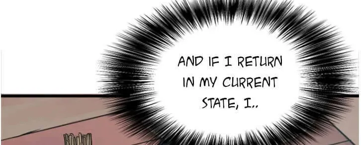 Physician Return Chapter 2 page 21 - 