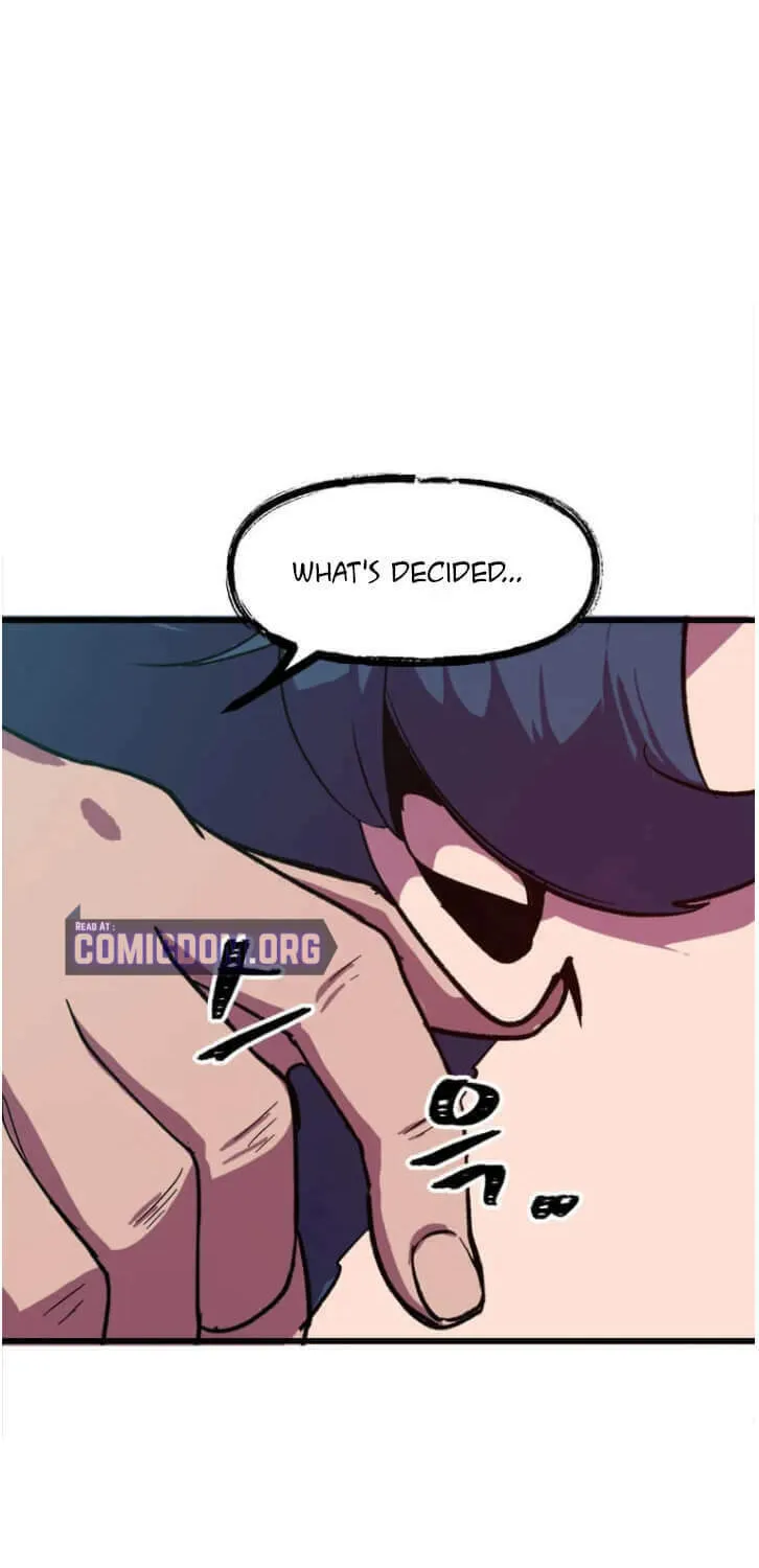Physician Return Chapter 2 page 23 - 
