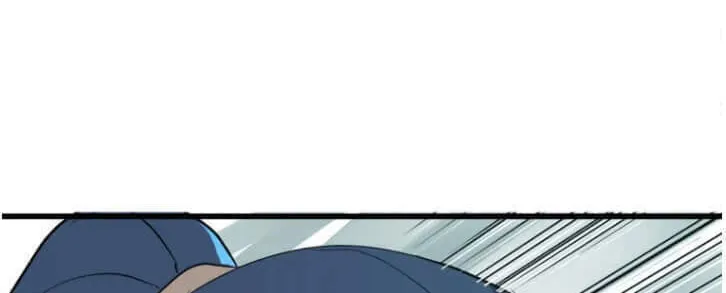 Physician Return Chapter 2 page 25 - 