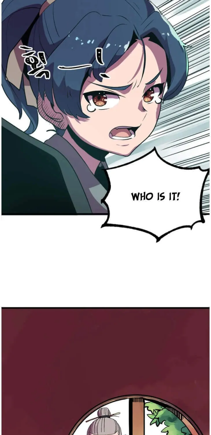 Physician Return Chapter 2 page 26 - 