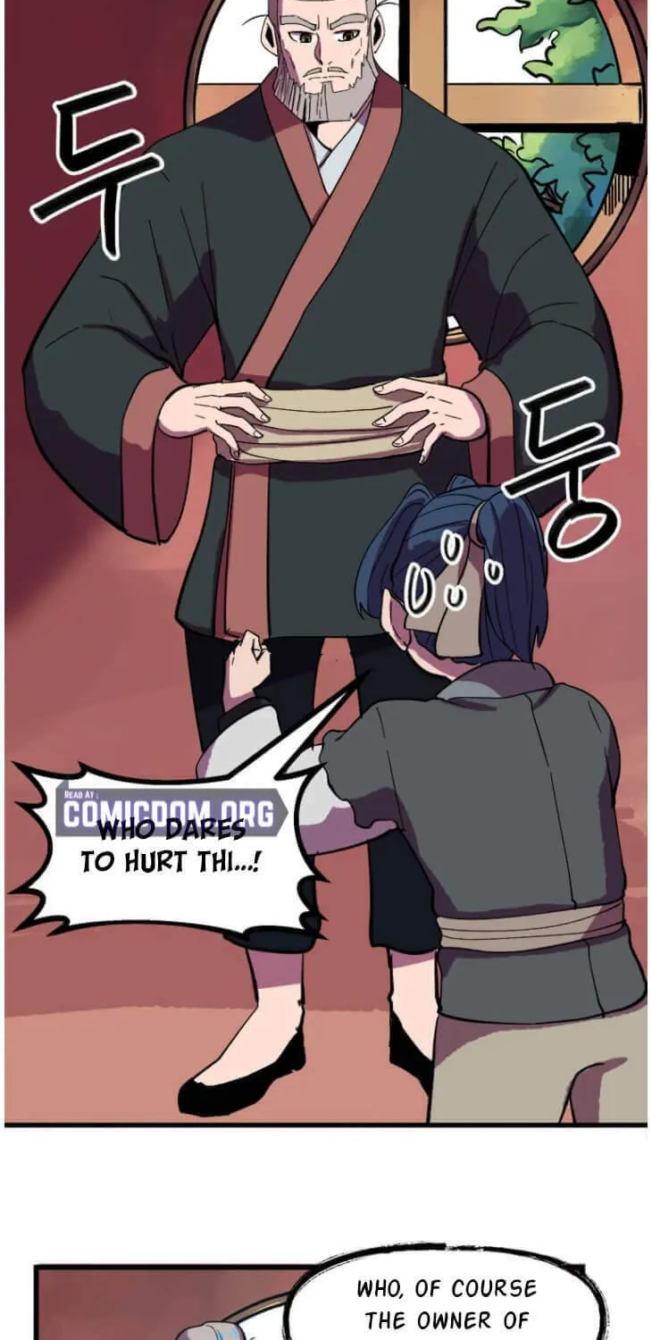 Physician Return Chapter 2 page 27 - 