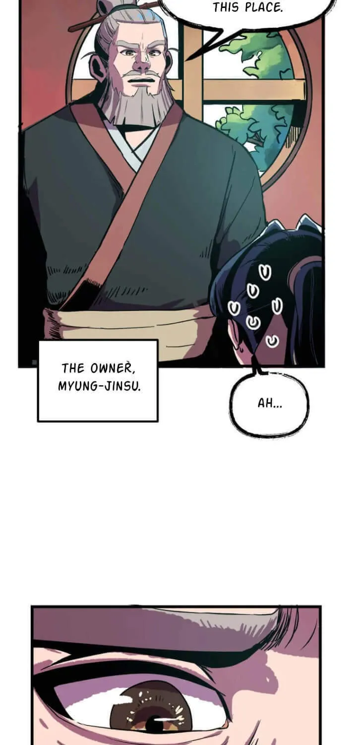 Physician Return Chapter 2 page 28 - 